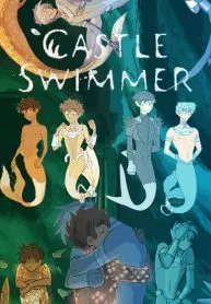 castle-swimmer-image