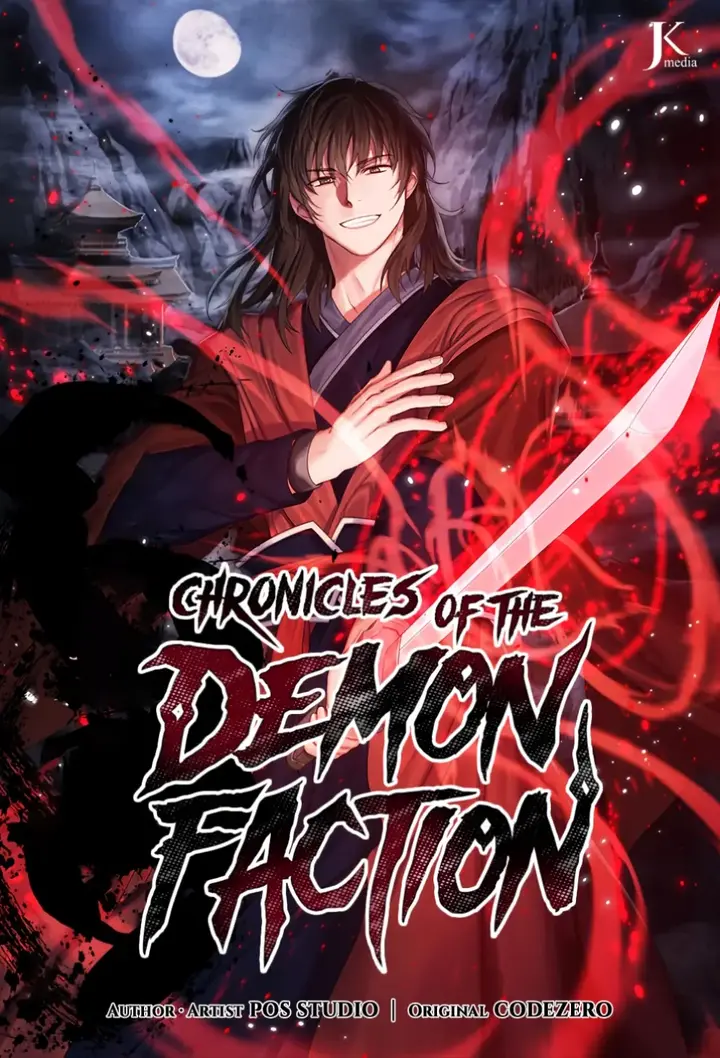 chronicles-of-the-demon-faction-image