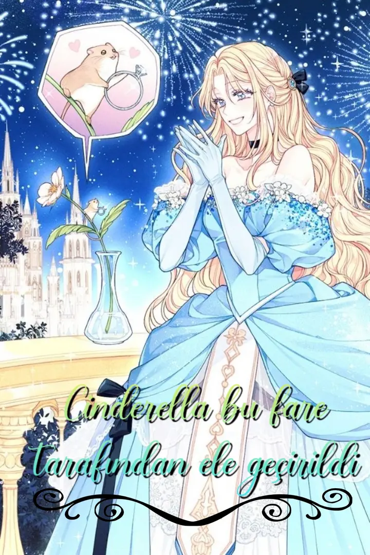 cinderella-bu-fare-tarafindan-ele-gecirildi-image