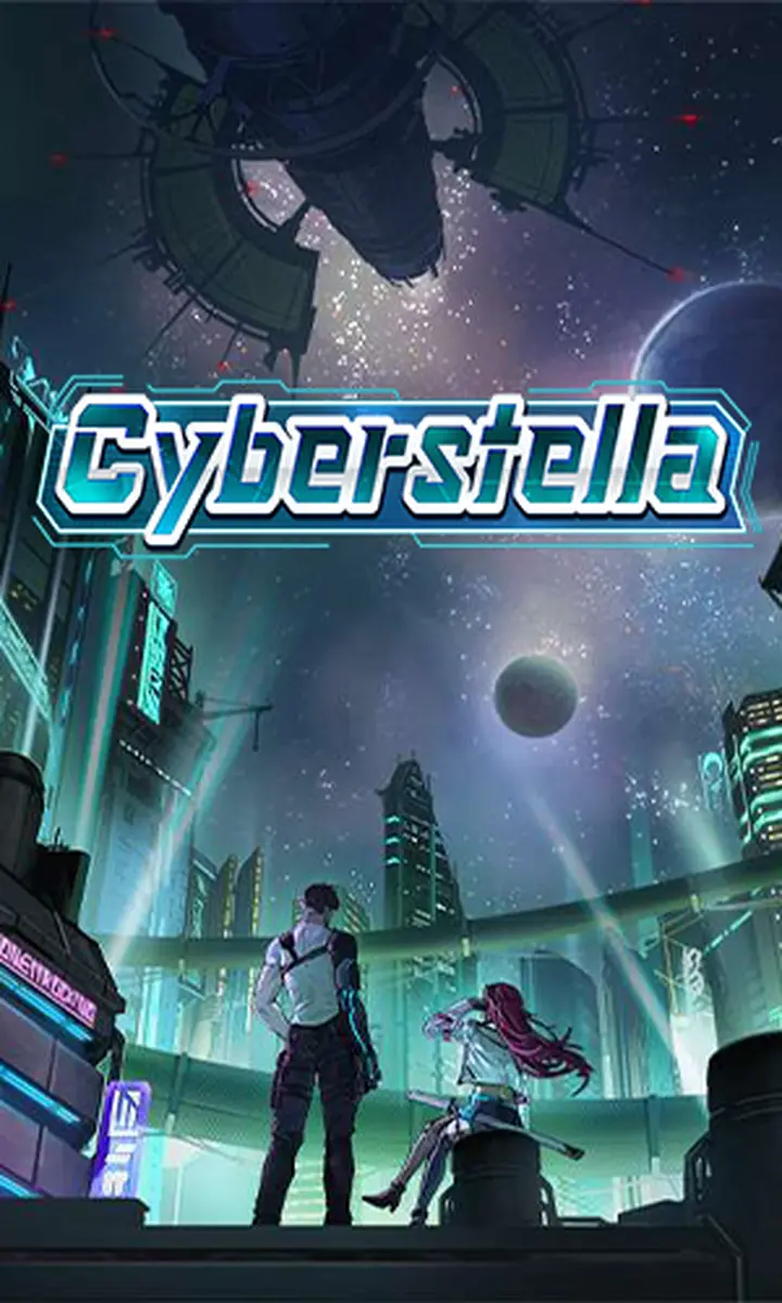 cyberstella-image