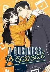 a-business-proposal-image