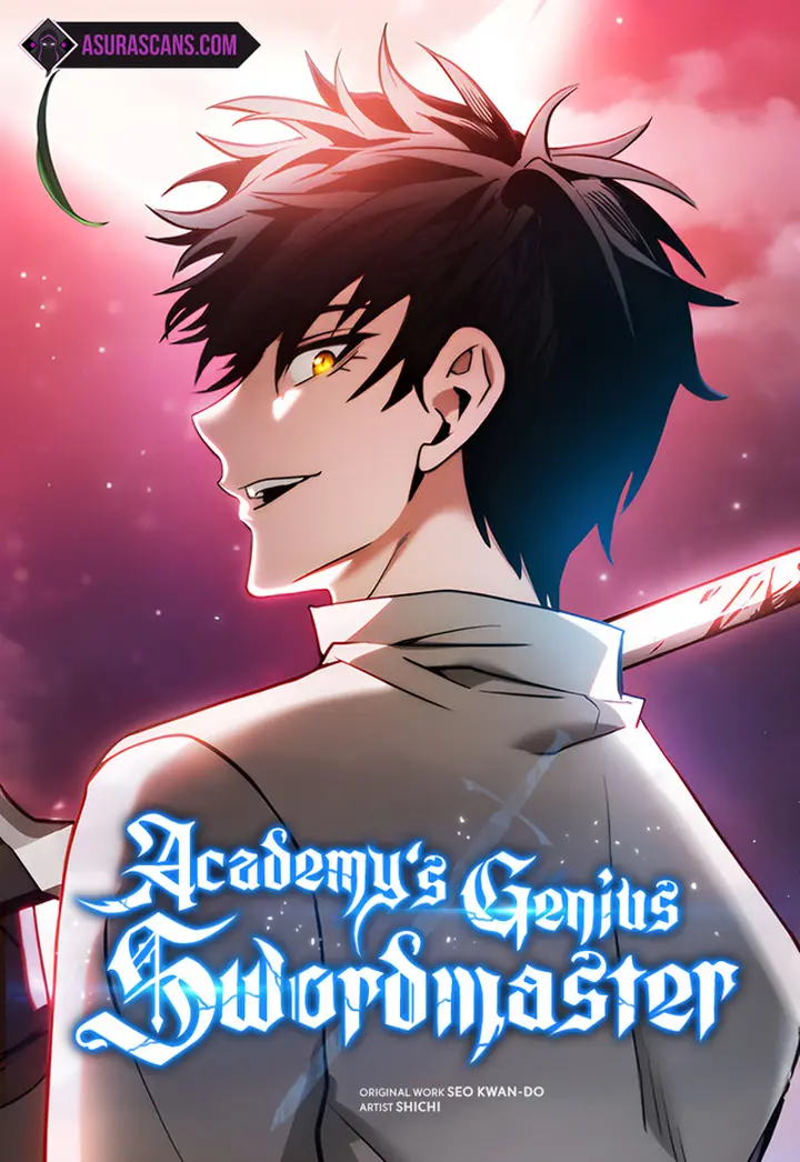 academys-genius-swordmaster-image