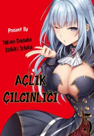 aclik-cilginligi-image