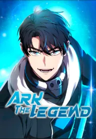 ark-the-legend-image