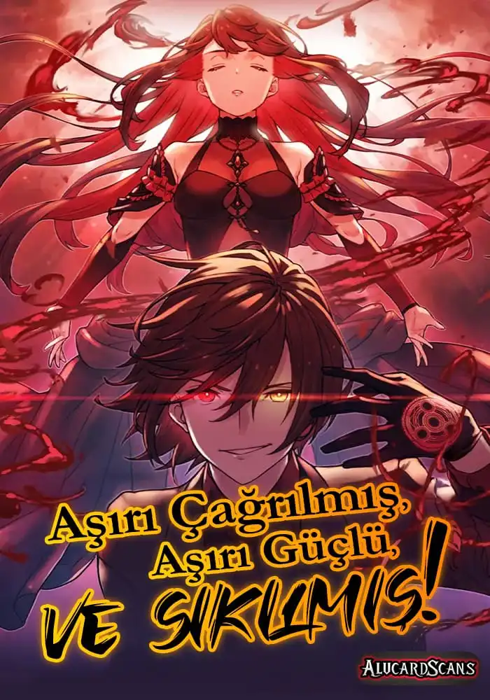 asiri-cagrilmis-asiri-guclu-ve-sikilmis-image