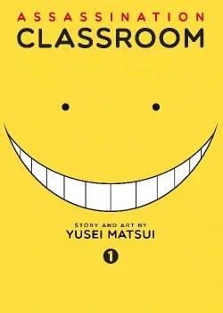 assassination-classroom-image