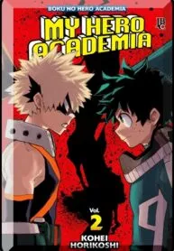 boku-no-hero-academia-image