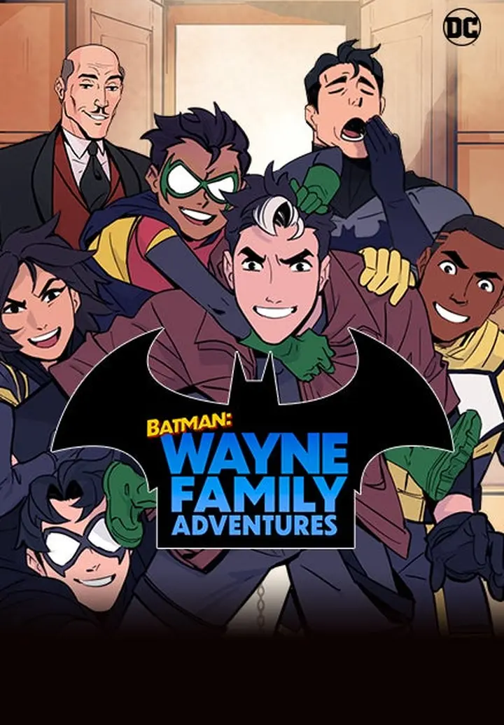 batman-wayne-family-adventures-image