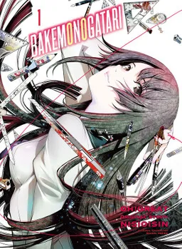 bakemonogatari-image