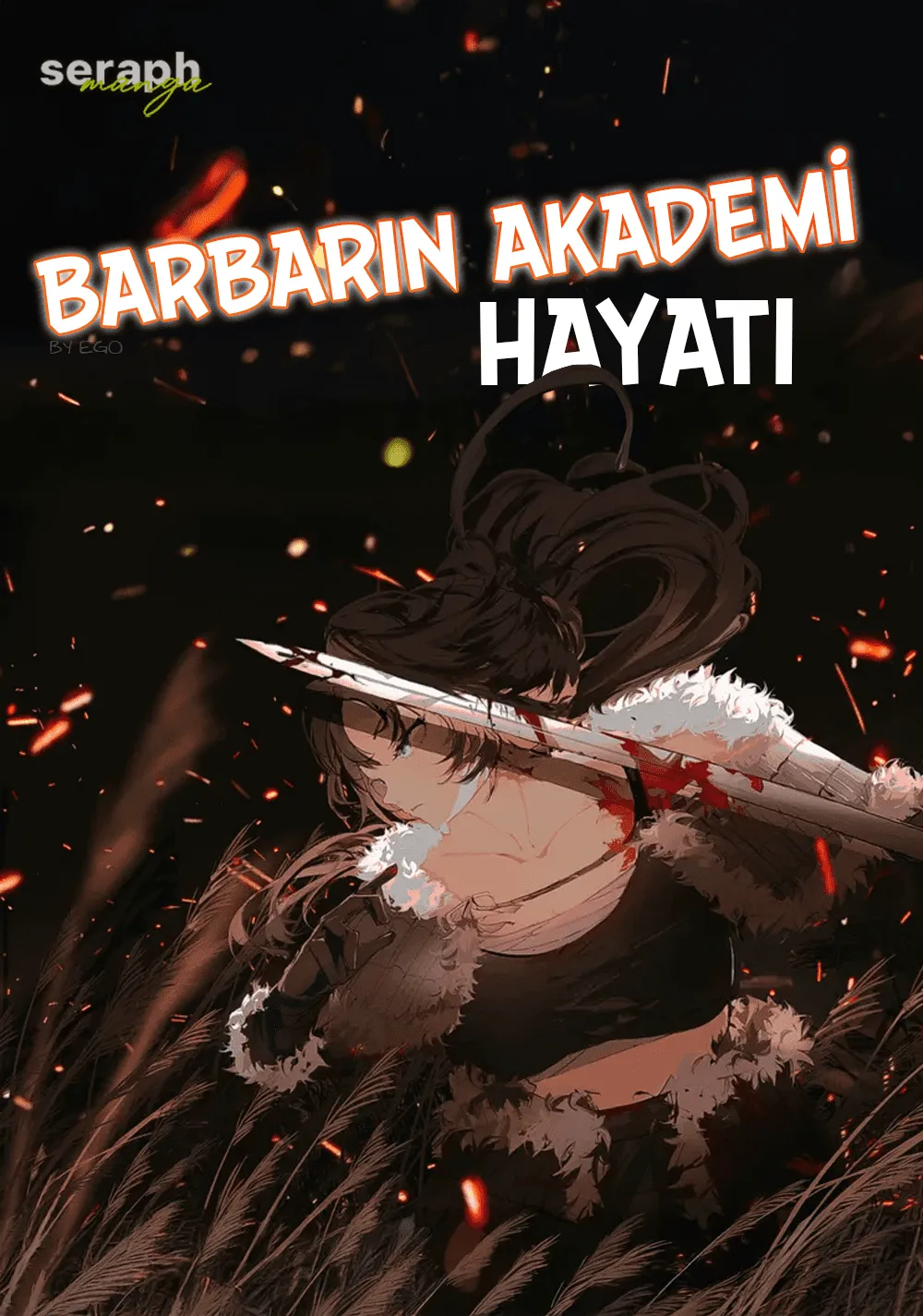 barbarin-akademi-hayati-image