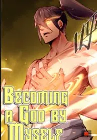 becoming-a-god-by-myself-image