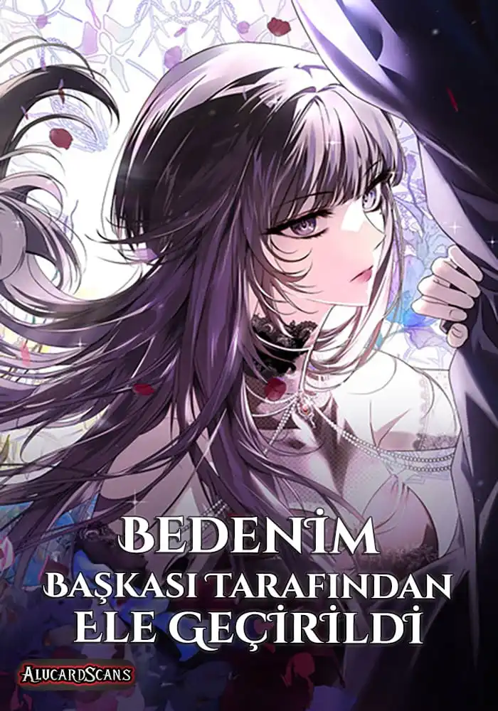 bedenim-baskasi-tarafindan-ele-gecirildi-image