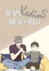 benim-kedim-biraz-farkli-image