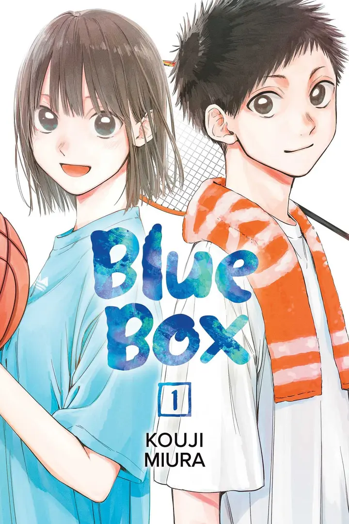 blue-box-ao-no-hako-image