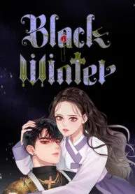 black-winter-image