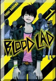 blood-lad-image