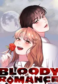 bloody-romance-image