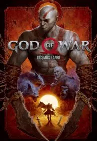 god-of-war-fallen-god-image