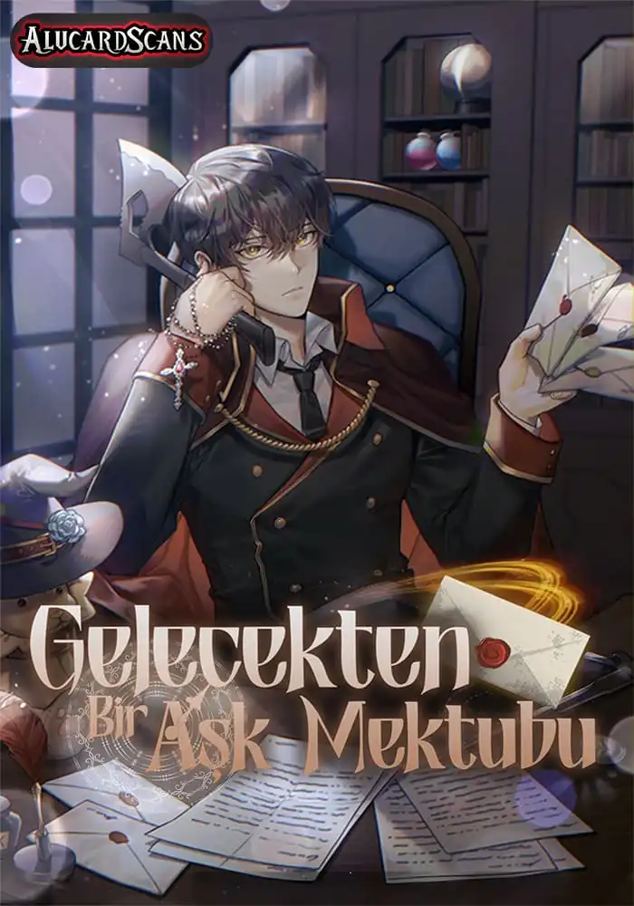 gelecekten-bir-ask-mektubu-image
