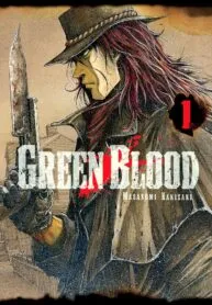 green-blood-image