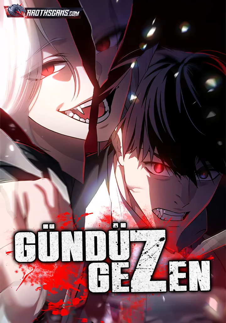 gunduz-gezen-image