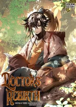 doctors-rebirth-image