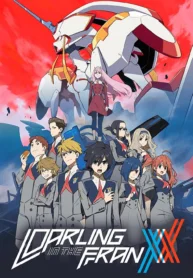 darling-in-the-franxx-image