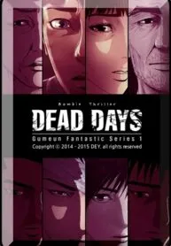 dead-days-image