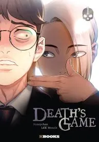 death-game-image