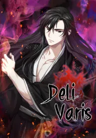 deli-varis-image