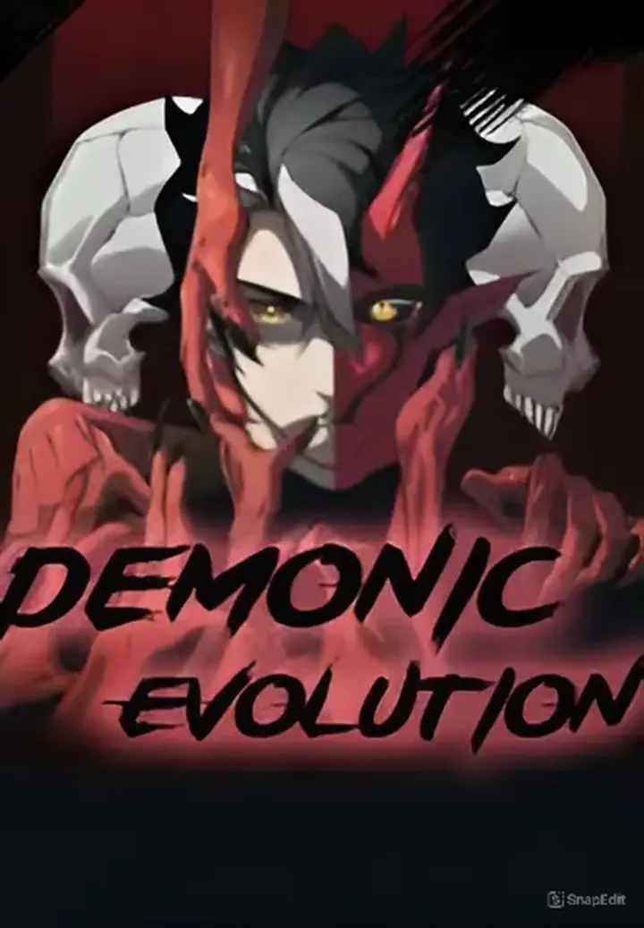 demonic-evolution-image