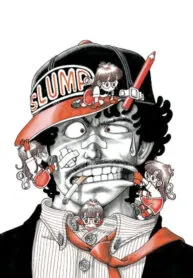 dr-slump-image