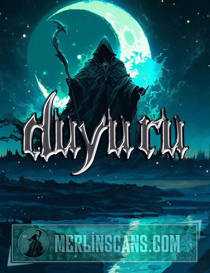 duyurucuk-okumadan-gecme-image
