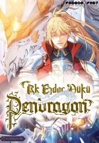 duke-pendragon-image