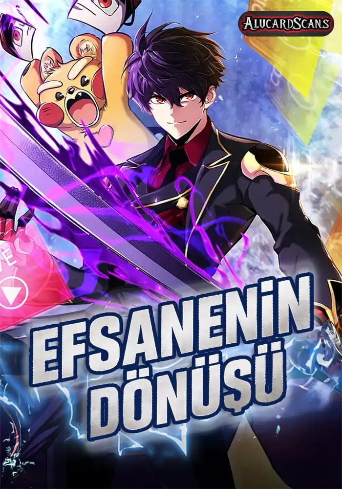 efsanenin-donusu-remake-image