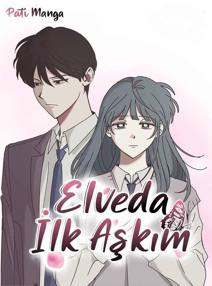 elveda-ilk-askim-image