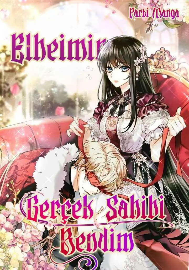 elheimin-gercek-sahibi-bendim-image