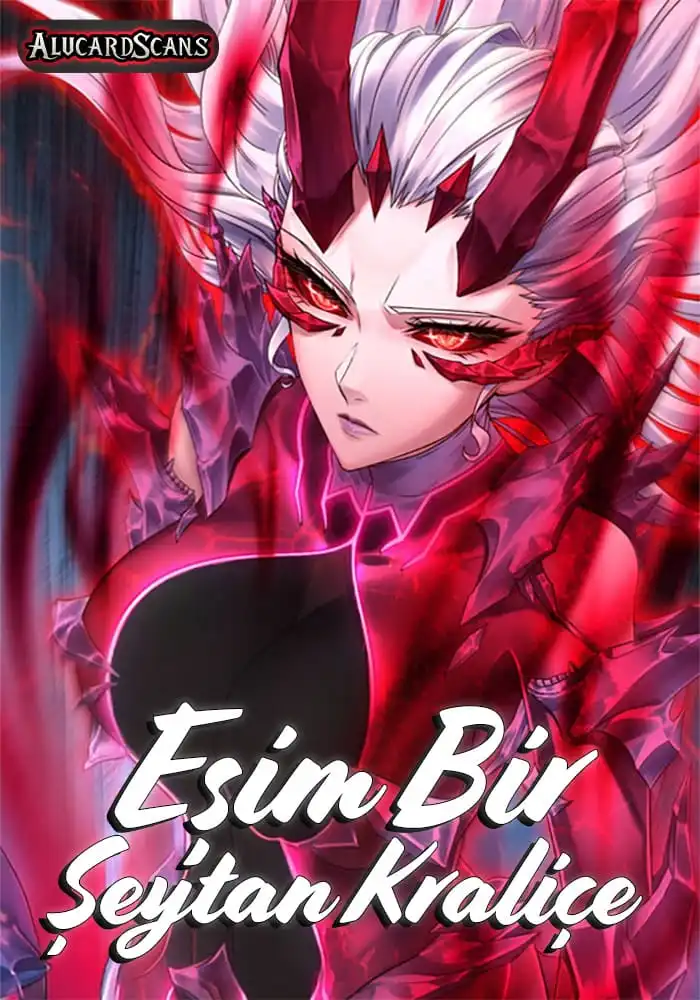 esim-bir-seytan-kralice-image