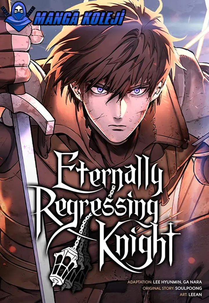 eternally-regressing-knight-image