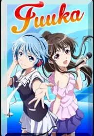 fuuka-image