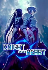 knight-under-my-heart-image