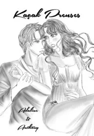 a2FjYWstcHJlbnNlczAwMA.57UCbaf8kYeB4F02IQDF6