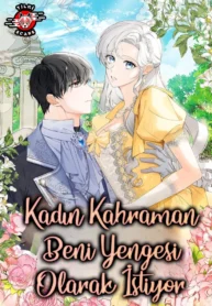 a2FkaW4ta2FocmFtYW4tYg.MSJB7KXUDL1SB4wpQDJ QBg6PeNsSB01P5CZO1ZXetPWR yol255htliEsFaLtLeAK6sOpXzVhkOEXpzl3k49A