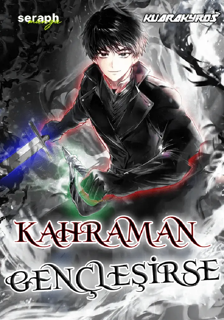 kahraman-genclesirse-image