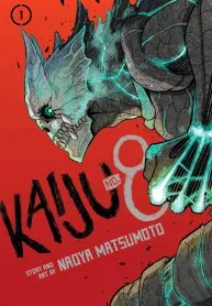 kaiju-no-8-image