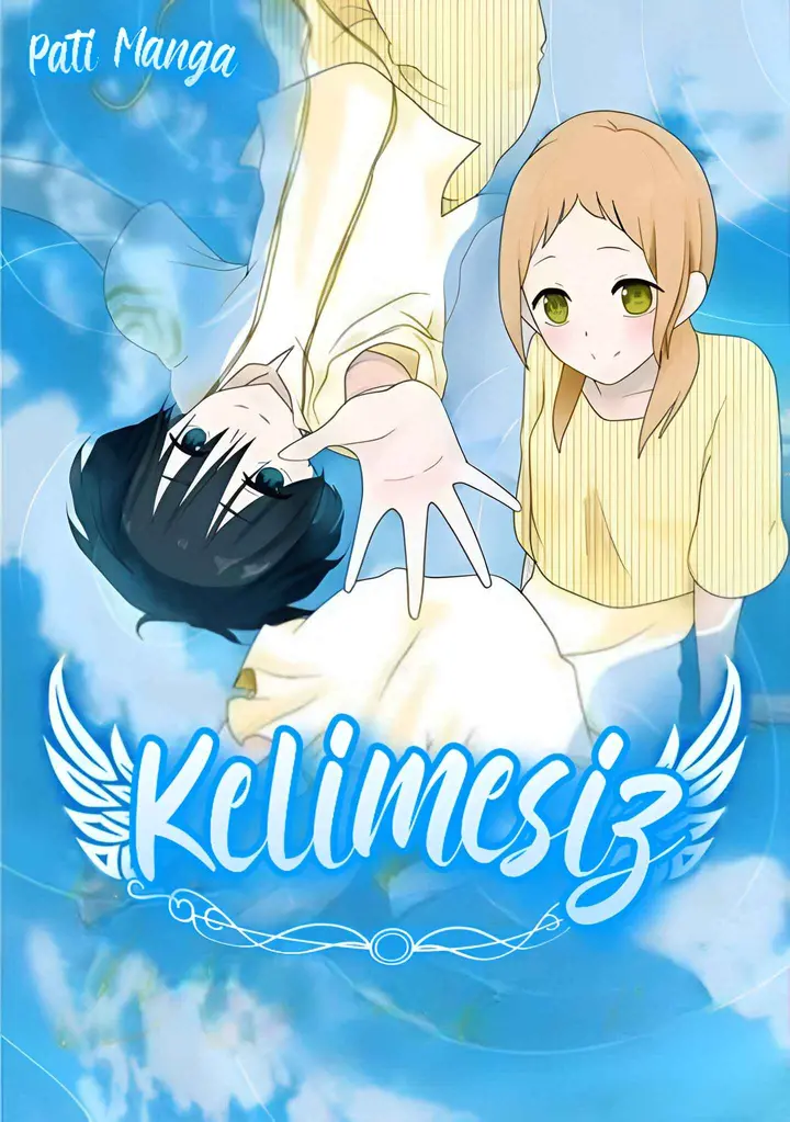 kelimesiz-image