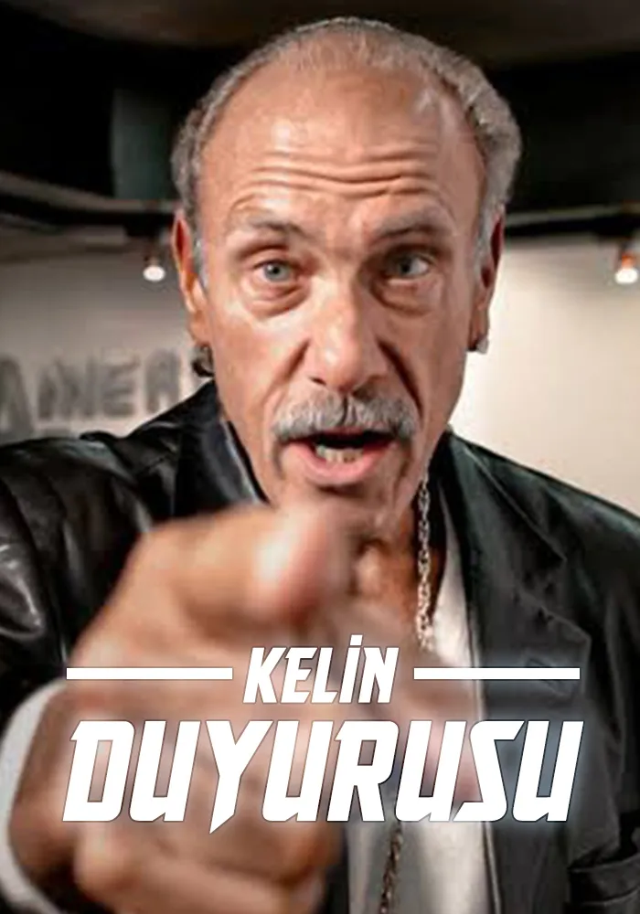 kelin-duyurusu-image