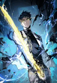 a2l6LWFya2FkYXNpbS1iZQ.MSJB7KXUDL1SB4wpQDJ QEqV4cWKMRjxJ8vnjfUYOn32sV0T cILigKTUpwwYqR8FJ15VYXAOgtIT11aK0q6GE1liuViSelBuNPLbwsHvh4