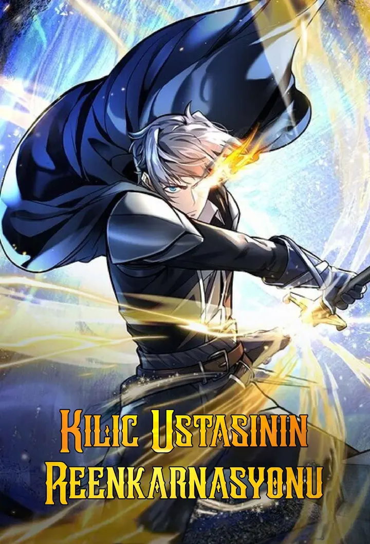 kilic-ustasinin-reankasyonu-image