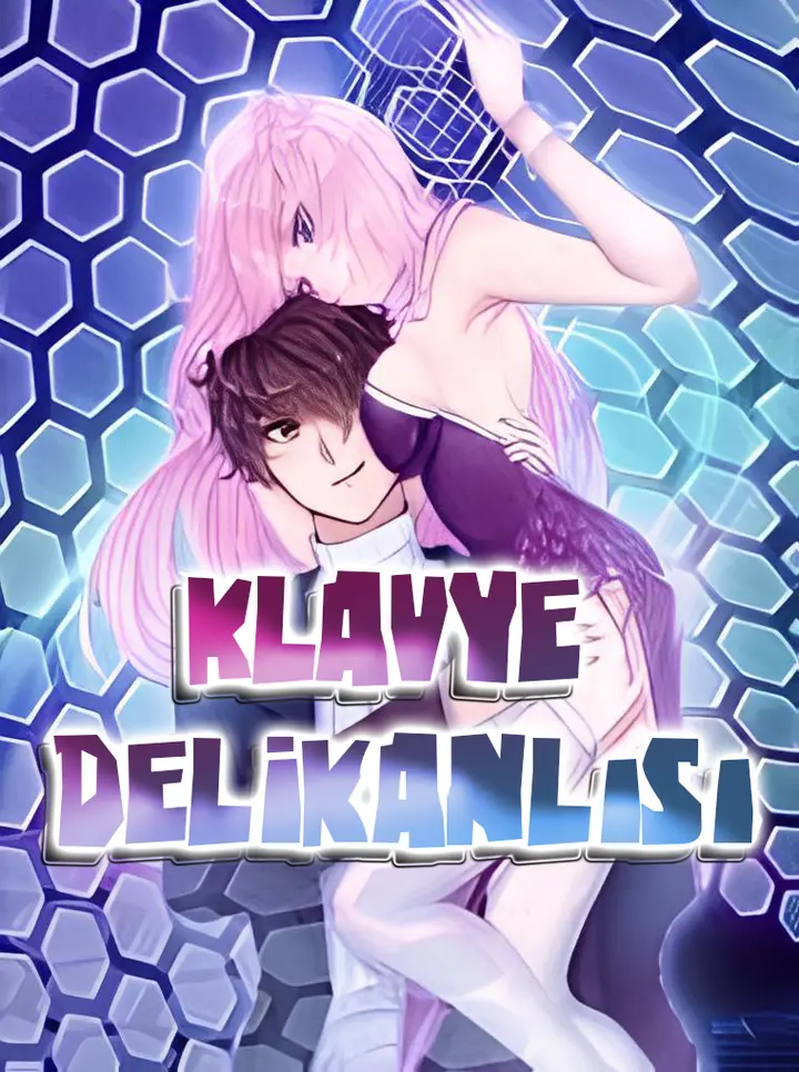 klavye-delikanlisi-image